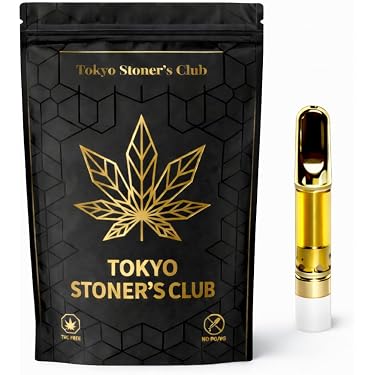 Amazon.co.jp 最新リリース: 電子たばこ用リキッド の新着ランキングです。